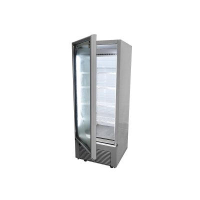 Single Door Freezer